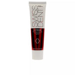 SWISSDENT-EXTREME creme dental branqueador 100 ml-DrShampoo - Perfumaria e Cosmética