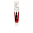 EXTREME creme dental branqueador 50 ml