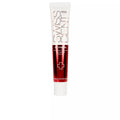 Dentifrice blanchissant EXTREME 50ml