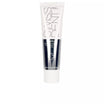 GENTLE creme dental branqueador 100 ml