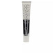 GENTLE creme dental branqueador 50 ml