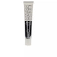 GENTLE creme dental branqueador 50 ml