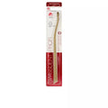 Brosse à dents dorée WHITENING CLASSIC