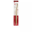 SWISSDENT-WHITENING CLASSIC escova de dentes de ouro-DrShampoo - Perfumaria e Cosmética
