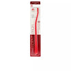 WHITENING CLASSIC escova de dentes vermelha