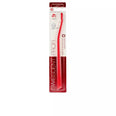 WHITENING CLASSIC escova de dentes vermelha