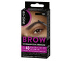 BROW TINT sobrancelhas permanentes Preto 1 u.