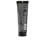 SYOSS-COLOR GLAZE máscara de cor matificante com efeito laminado #Marrom 130 ml-DrShampoo - Perfumaria e Cosmética