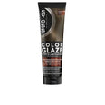 COLOR GLAZE máscara de cor matificante com efeito laminado #Marrom 130 ml