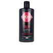 COLOR TECH shampoo para cabelos coloridos 440 ml