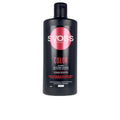 COLOR TECH shampooing cheveux teintés 440 ml