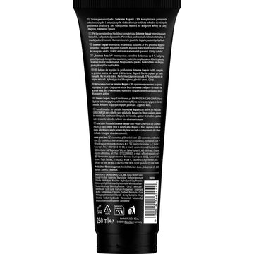 CONDICIONADOR INTENSIVO REPAIR 250 ml. Imagem secundária do produto