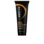 SYOSS-CONDICIONADOR INTENSIVO REPAIR 250 ml.-DrShampoo - Perfumaria e Cosmética