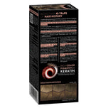 SYOSS-COR COLORAÇÃO PERMANENTE 61 Rubio Oscuro 1 u.-DrShampoo - Perfumaria e Cosmética