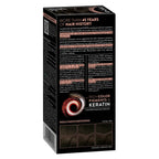 SYOSS-COR DE CABELO PERMANENTE 31 Castano Oscuro 1 u.-DrShampoo - Perfumaria e Cosmética