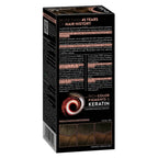 SYOSS-COR DE CABELO PERMANENTE 48 Castano Chocolate 1 u.-DrShampoo - Perfumaria e Cosmética