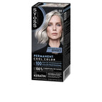 SYOSS-COR FRIA PERMANENTE 1259 Rub Plat Cen 1 u.-DrShampoo - Perfumaria e Cosmética