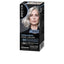 SYOSS-COR FRIA PERMANENTE 1259 Rub Plat Cen 1 u.-DrShampoo - Perfumaria e Cosmética