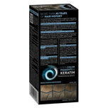SYOSS-COR FRIA PERMANENTE 646 Rub Osc Cen 1 u.-DrShampoo - Perfumaria e Cosmética