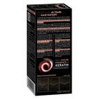 SYOSS-COR PERMANENTE 11 Negro 1 u.-DrShampoo - Perfumaria e Cosmética