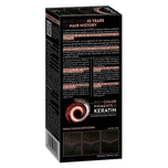 SYOSS-COR PERMANENTE 11 Negro 1 u.-DrShampoo - Perfumaria e Cosmética