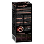 SYOSS-COR PERMANENTE 33 Violino Intenso 1 u.-DrShampoo - Perfumaria e Cosmética