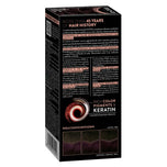 SYOSS-COR PERMANENTE 33 Violino Intenso 1 u.-DrShampoo - Perfumaria e Cosmética