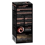 SYOSS-COR PERMANENTE 415 Gris Antracita 1 u.-DrShampoo - Perfumaria e Cosmética