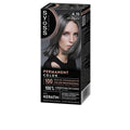 COR PERMANENTE 415 Gris Antracita 1 u.