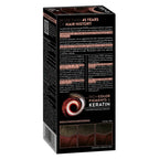 SYOSS-COR PERMANENTE 42 Caoba 1 u.-DrShampoo - Perfumaria e Cosmética