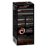 SYOSS-COR PERMANENTE 42 Caoba 1 u.-DrShampoo - Perfumaria e Cosmética