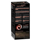 SYOSS-COR PERMANENTE 51 Castano Claro 1 u.-DrShampoo - Perfumaria e Cosmética