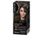 SYOSS-COR PERMANENTE 51 Castano Claro 1 u.-DrShampoo - Perfumaria e Cosmética
