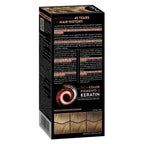 SYOSS-COR PERMANENTE 71 Rubio Medio 1 u.-DrShampoo - Perfumaria e Cosmética