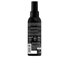 SYOSS-CURLS PRO vapo curl reviver 150 ml-DrShampoo - Perfumaria e Cosmética