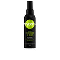 CURLS PRO vapo curl ravive 150 ml