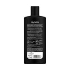 SYOSS-Champô de reparação 440 ml-DrShampoo - Perfumaria e Cosmética