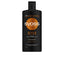 SYOSS-Champô de reparação 440 ml-DrShampoo - Perfumaria e Cosmética
