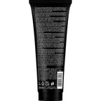 SYOSS-Condicionador intensivo KERATIN 250 ml-DrShampoo - Perfumaria e Cosmética