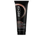 SYOSS-Condicionador intensivo KERATIN 250 ml-DrShampoo - Perfumaria e Cosmética