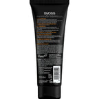 SYOSS-Gel creme CURL CONTROL 250 ml-DrShampoo - Perfumaria e Cosmética