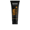 Gel creme CURL CONTROL 250 ml
