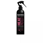 SYOSS-HEAT PROTECT protector térmico 250 ml-DrShampoo - Perfumaria e Cosmética