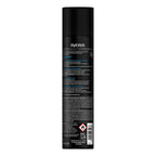 SYOSS-Laca de Elevação de Volume 300 ml-DrShampoo - Perfumaria e Cosmética