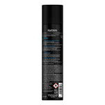 SYOSS-Laca de Elevação de Volume 300 ml-DrShampoo - Perfumaria e Cosmética