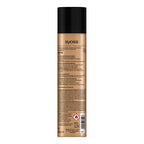 SYOSS-Laca de Queratina 300 ml-DrShampoo - Perfumaria e Cosmética