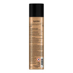 SYOSS-Laca de Queratina 300 ml-DrShampoo - Perfumaria e Cosmética