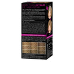 SYOSS-Máscara para retoque de raiz #Loiro Médio 1 unidade-DrShampoo - Perfumaria e Cosmética