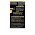 SYOSS-OLIO INTENSE cor de cabelo sem amônia 680 caramelo loiro 5 pz-DrShampoo - Perfumaria e Cosmética