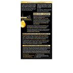 SYOSS-OLIO INTENSE cor de cabelo sem amônia 910 loiro luminoso 5 pz-DrShampoo - Perfumaria e Cosmética